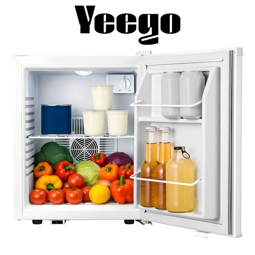Yeego mini fridge cu ft - yeego, cu.ft