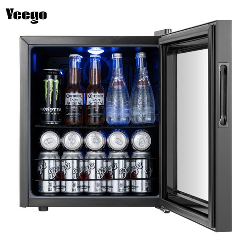 Yeego mini beverage - mini,