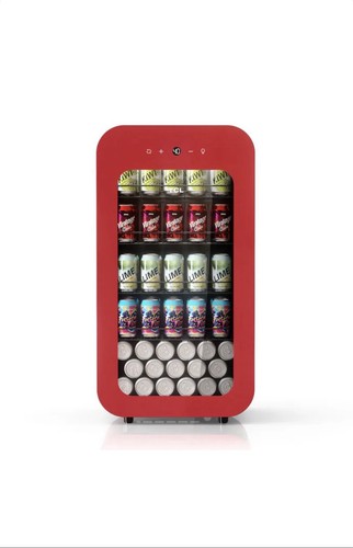 Tcl 94 can - tcl, w