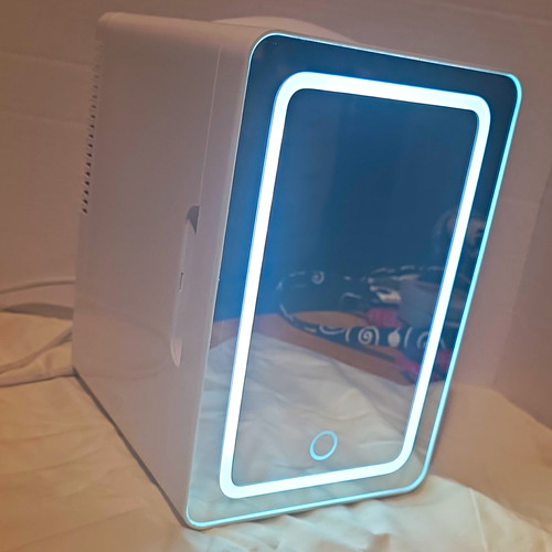 Kell electronic usa - kell, portable