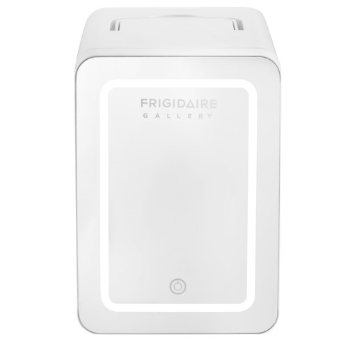Frigidaire gallery 9 can - 9,