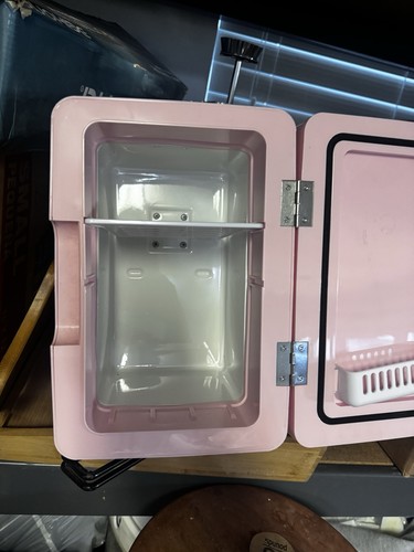 Keli electronic k6203cl - keli,