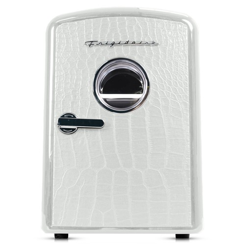 Frigidaire can liter - frigidaire,, 9