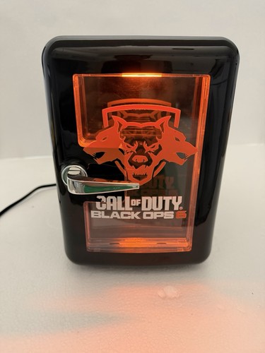 Call duty black ops - call,