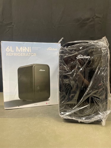 Mini fridge liter - fridge,6, 8