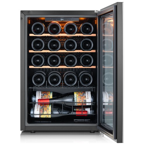 Lefort mini wine - mini,