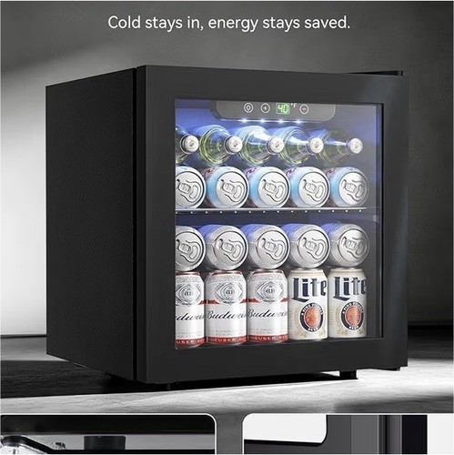 Black ft countertop - black,