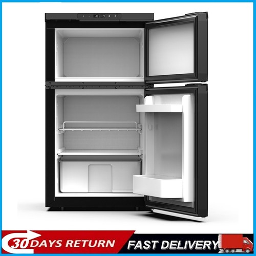 Mini refrigerator ac110 12v - mini,