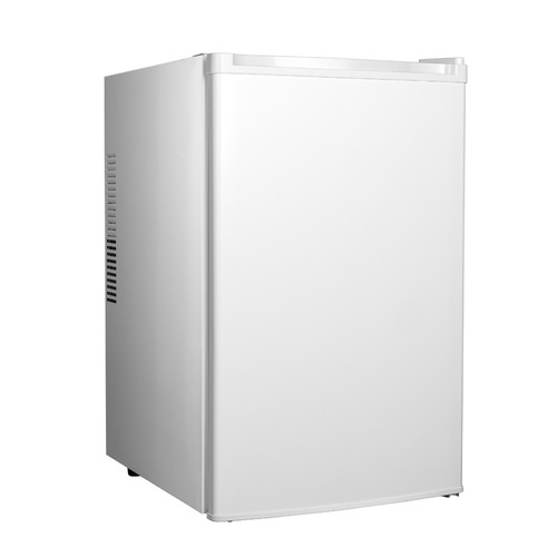 Yeego mini fridge - mini, cu.ft