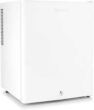Subcold 40L Mini Fridge