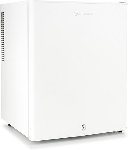 Subcold 40l mini fridge - subcold,
