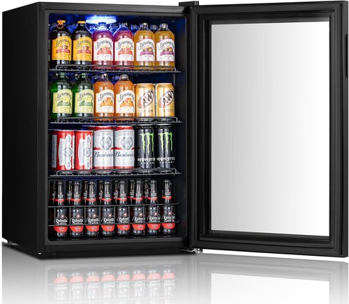 Yeego ft beverage - yeego, 4.6