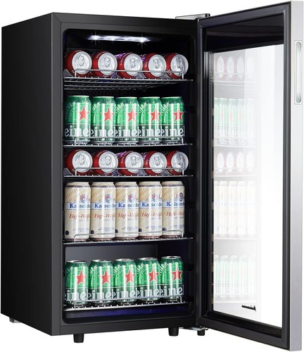Kalamera mini beverage - mini,
