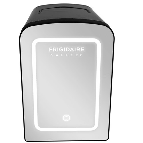 Frigidaire gallery 9 can - 9,