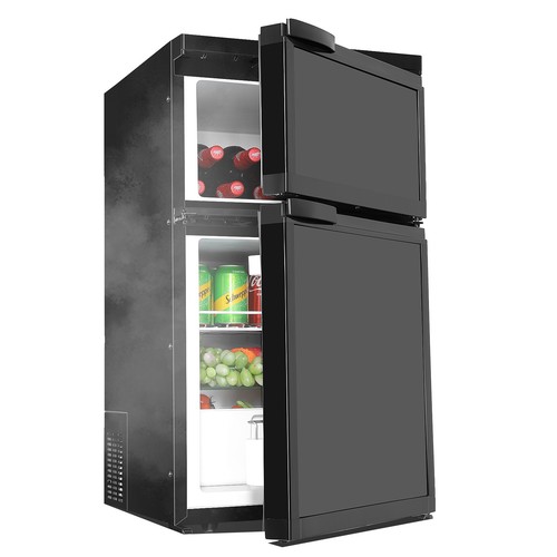 Ft truck fridge - ft,