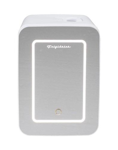 Frigidaire can liter - frigidaire, 15
