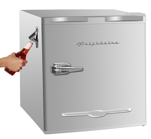 Frigidaire efr176 moonbm com - frigidaire, efr176-moonbm-com