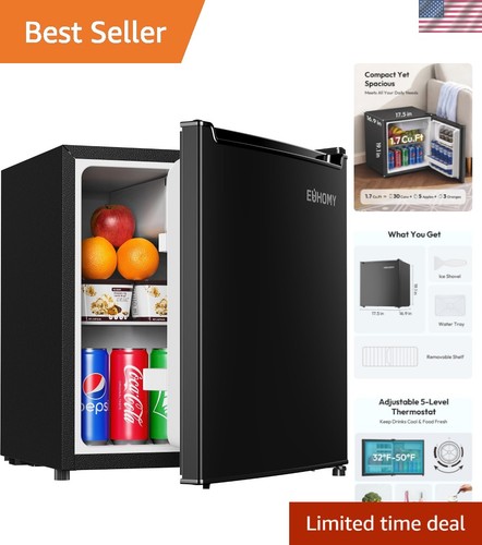 Ft mini fridge - mini,