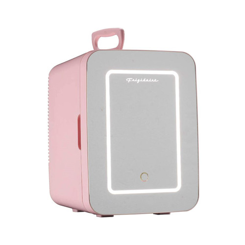 Frigidaire efmis170 pink - frigidaire, efmis170-pink
