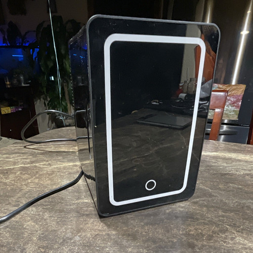 Kell k6200bk black mini - k6200bk,