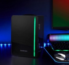 Goodmans LED Gaming Mini