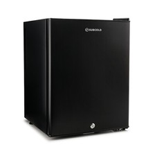 Subcold 40L Mini Fridge
