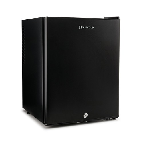 Subcold 40l mini - subcold,