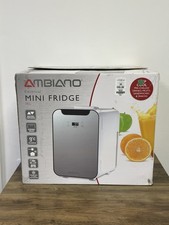 Ambiano Electrical 16L Mini