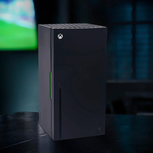 Limited edition xbox - xbox, x