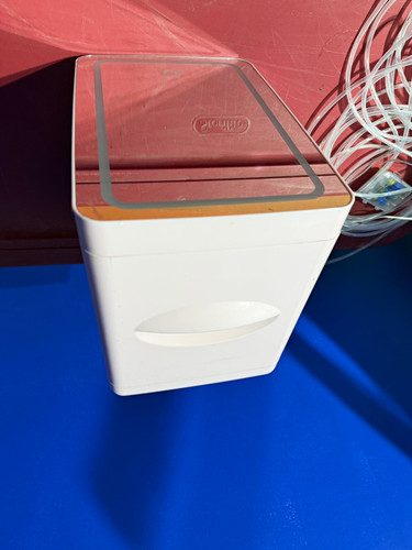 Led lighted portable - led,