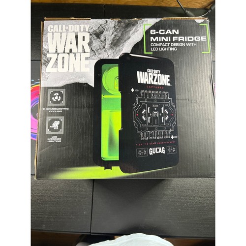 Call duty warzone can - duty,