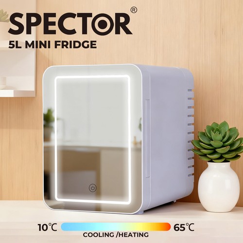 Spector mini fridge - spector,