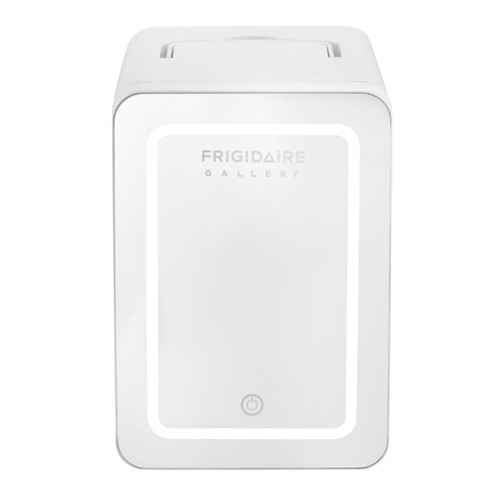 Frigidaire gallery 9 can - gallery, 9-can