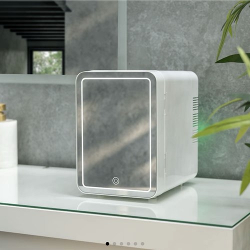 Valuelights portable mini - portable,