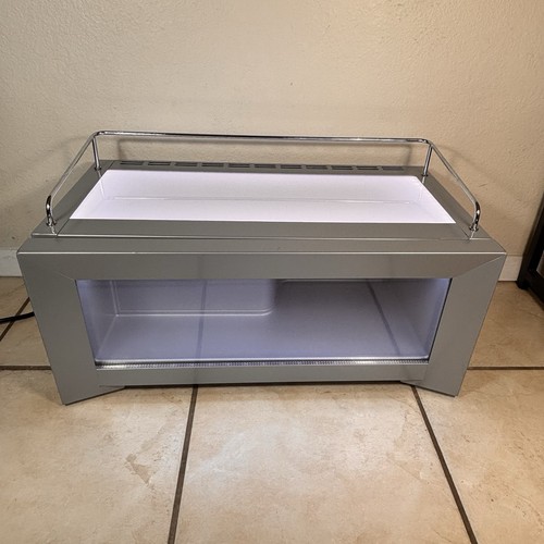Red bull mini fridge - mini, bar