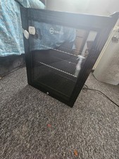 Subcold Super50 LED Mini