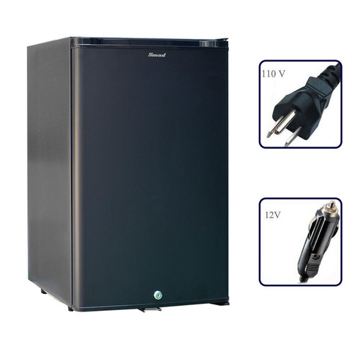 Smad ft 12v - cu,