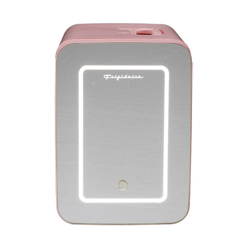 Frigidaire can mini - 9,