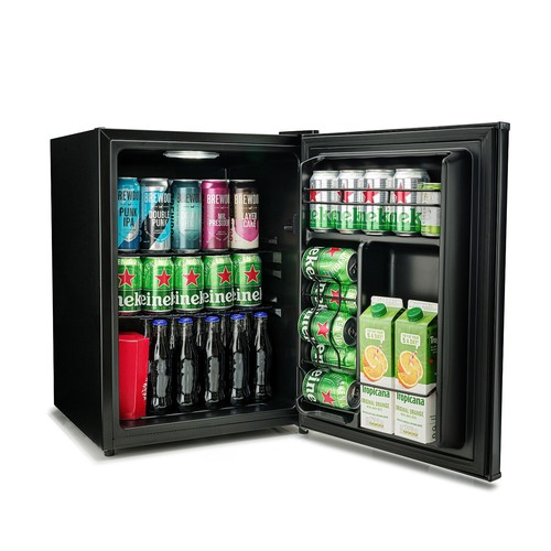 Subcold table top mini - subcold,