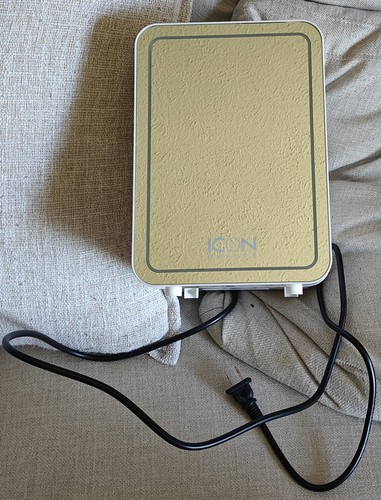 Icon beauty mini - beauty,