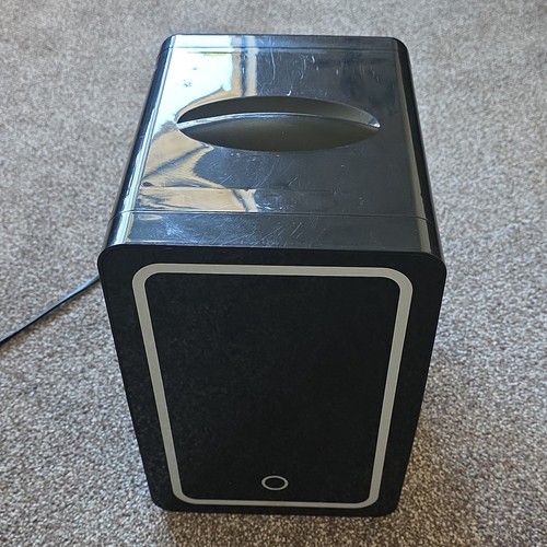 Personal chiller led - chiller,