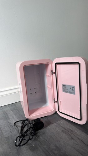 Yashe mini fridge - yashe, for