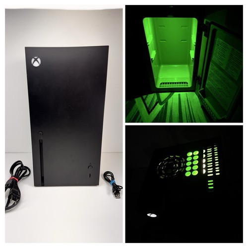 Ukonic xbox series - ukonic,