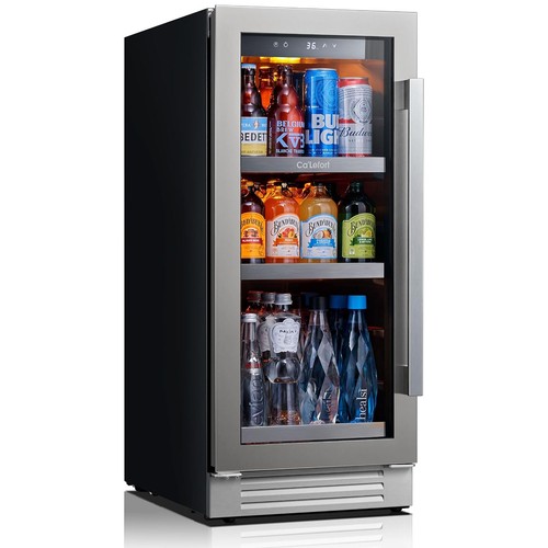 Lefort inch beverage - ca'lefort,
