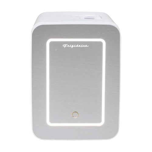 Frigidaire can 5l mini - frigidaire,