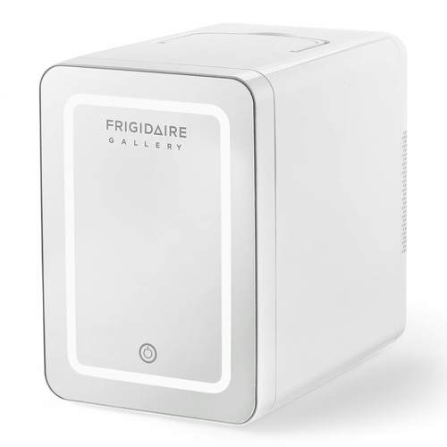 Frigidaire cu ft - 12, 1