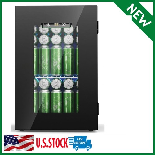 Cans mini beverage - mini,