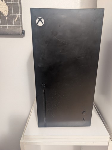 Xbox series replica mini - replica,