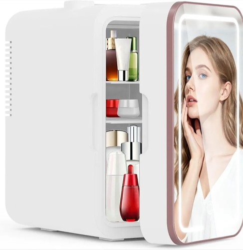 Ylfu mini skincare - 6l,