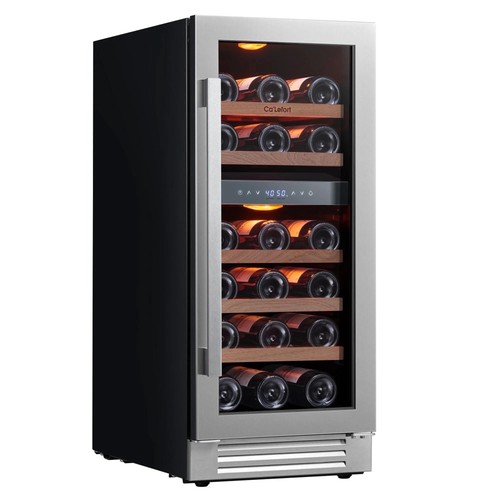 Lefort wine cooler mini - cooler,